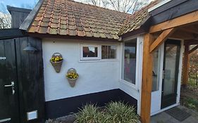 B&b Helene Hoeve